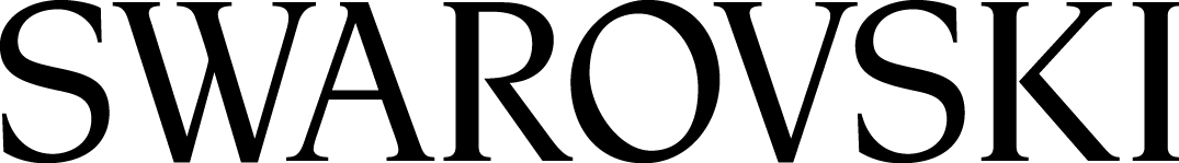 1_SwarovskiMasterbrand_Wordmark_black (2).jpg